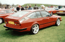 [thumbnail of 1986  GTV6 2.jpg]